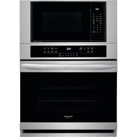 Frigidaire FGMC3066UF