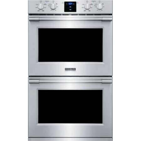 Frigidaire Professional FPET3077RF
