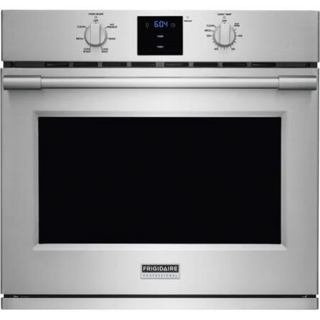 Frigidaire Professional FPEW3077RF