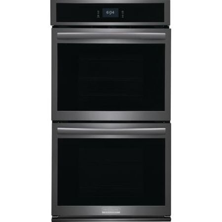 Frigidaire GCWD2767AD