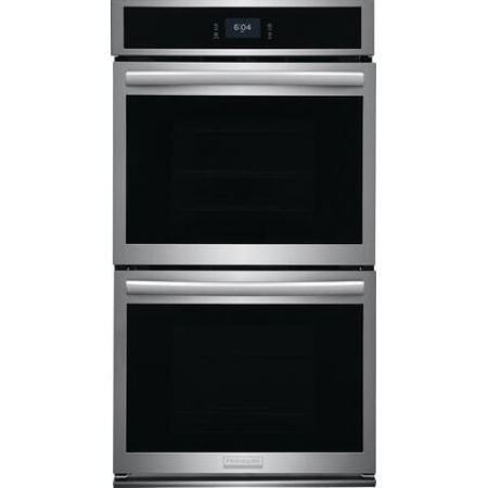 Frigidaire GCWD2767AF
