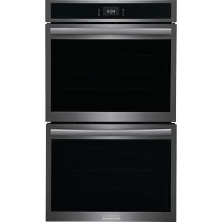 Frigidaire GCWD3067AD