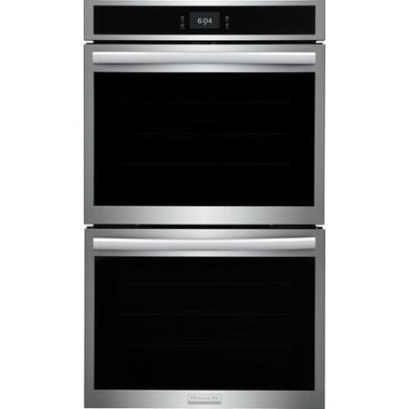 Frigidaire GCWD3067AF