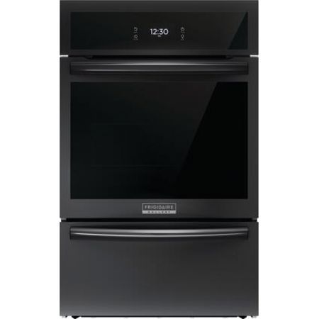 Frigidaire GCWG2438AB