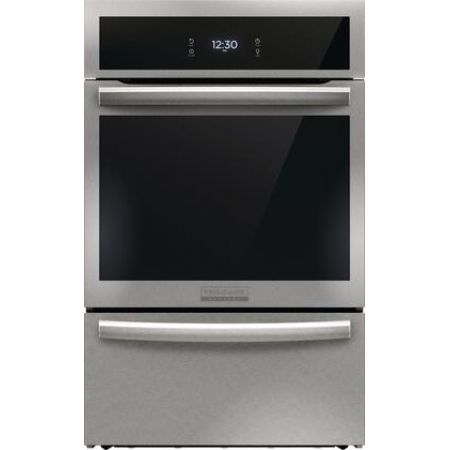 Frigidaire GCWG2438AF