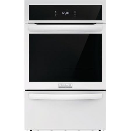 Frigidaire GCWG2438AW