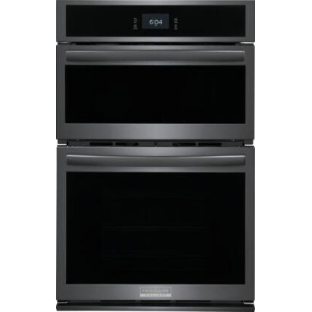 Frigidaire GCWM2767AD