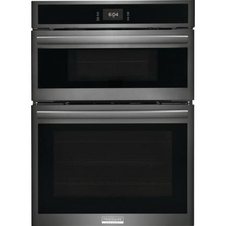 Frigidaire GCWM3067AD
