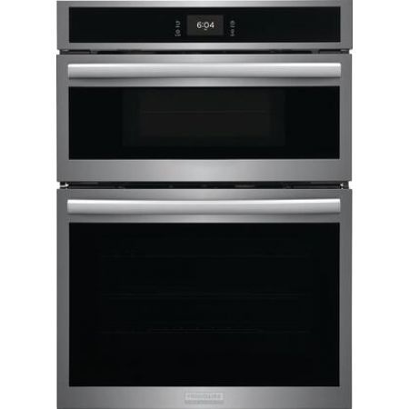 Frigidaire GCWM3067AF