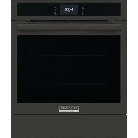 Frigidaire GCWS2438AB