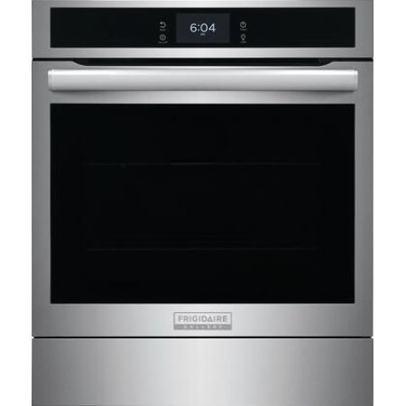 Frigidaire GCWS2438AF