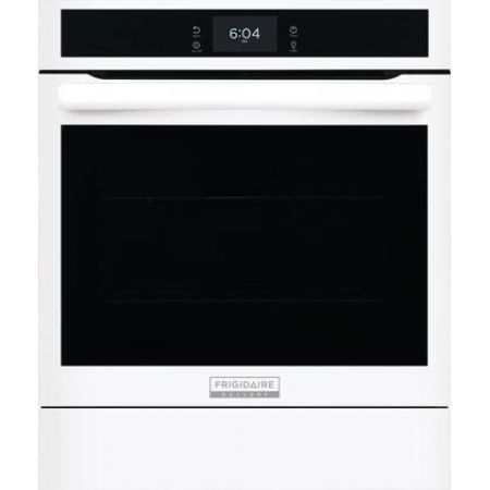 Frigidaire GCWS2438AW