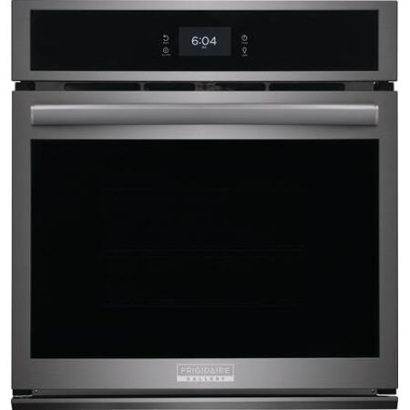 Frigidaire GCWS2767AD