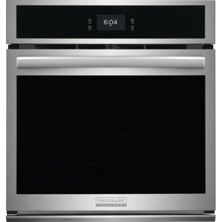 Frigidaire GCWS2767AF