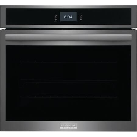 Frigidaire GCWS3067AD