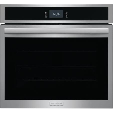 Frigidaire GCWS3067AF