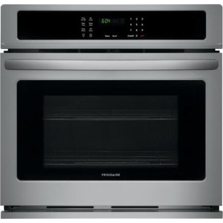 Frigidaire LFEW3026TF