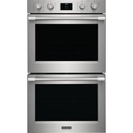 Frigidaire Professional PCWD3080AF
