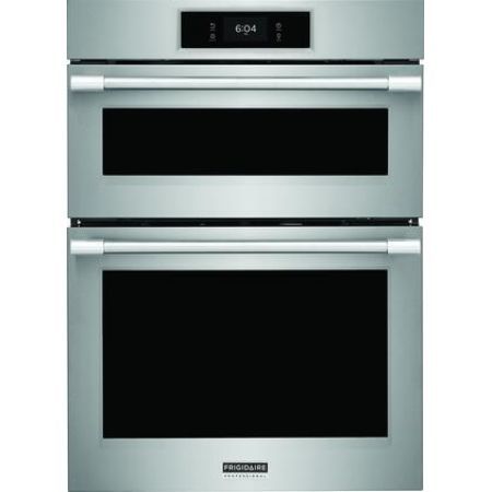 Frigidaire Professional PCWM3080AF