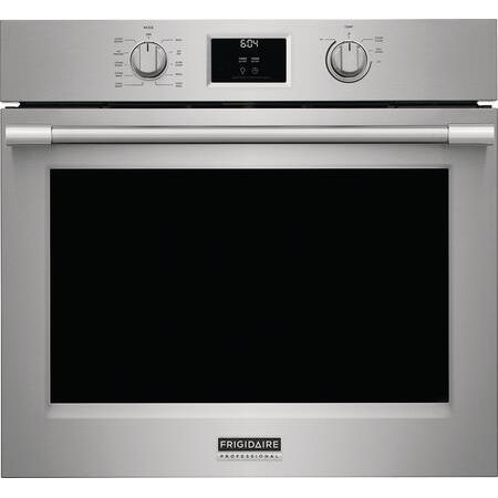 Frigidaire Professional PCWS3080AF