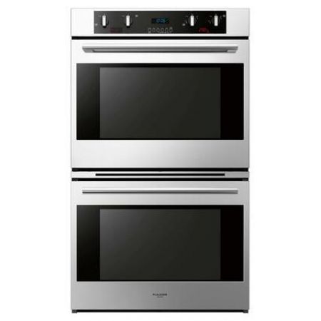 Fulgor Milano F6DP30S1