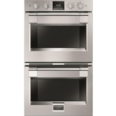 Fulgor Milano F6PDP30S1