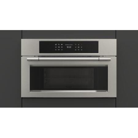 Fulgor Milano F6PSCO30S1