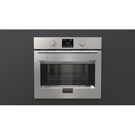 Fulgor Milano F6PSP30S1