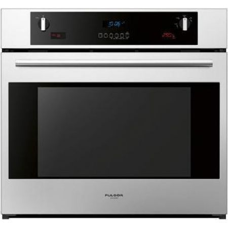 Fulgor Milano F6SP30S1