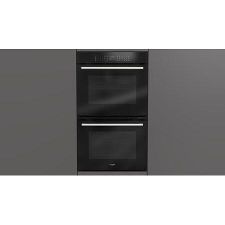 Fulgor Milano F7DP30B1