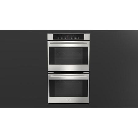 Fulgor Milano F7DP30S1