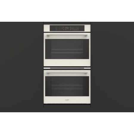 Fulgor Milano F7DP30W1