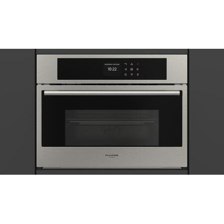 Fulgor Milano F7SCO24S1