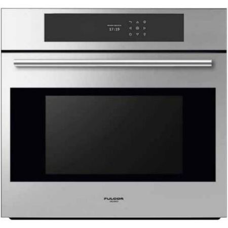 Fulgor Milano F7SM24S1