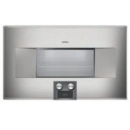 Gaggenau 400 Series BS464610