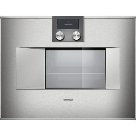 Gaggenau 400 Series BS471611