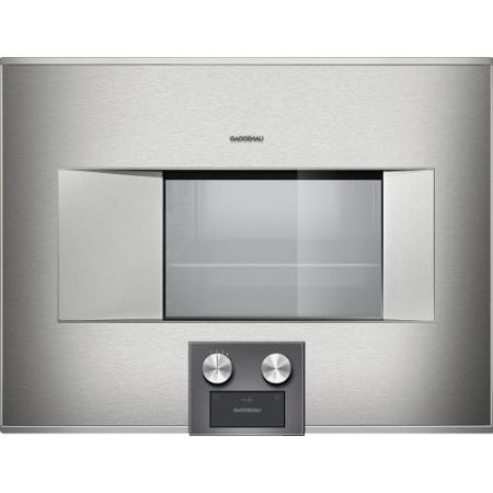 Gaggenau 400 Series BS475611