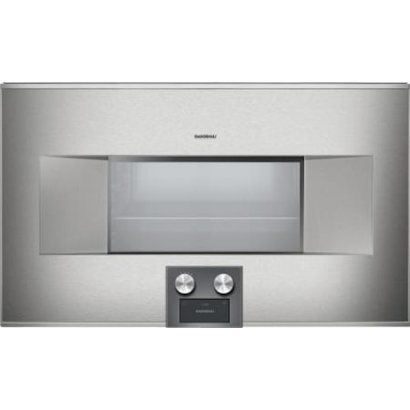 Gaggenau 400 Series BS485611