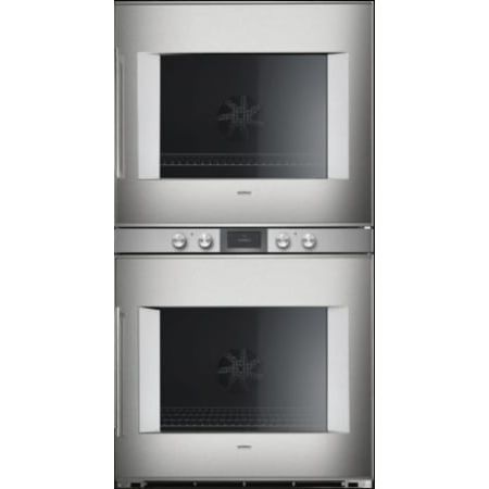 Gaggenau 400 Series BX480611