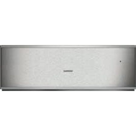 Gaggenau 400 Series WS463710