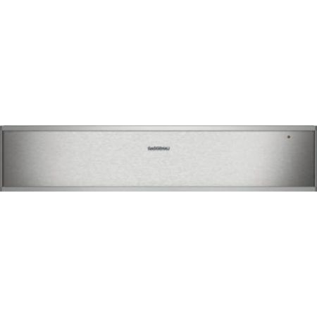 Gaggenau 400 Series WS482710