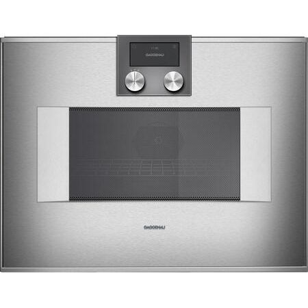 Gaggenau BM451710
