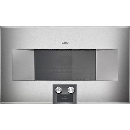 Gaggenau BM485710