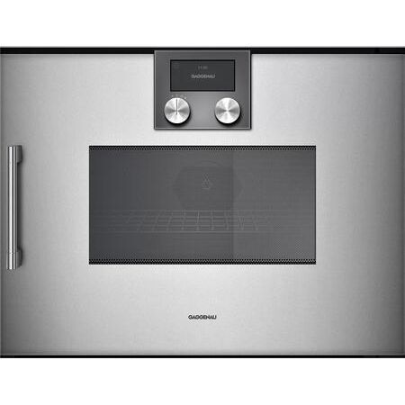 Gaggenau BMP250710