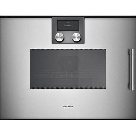 Gaggenau BMP251710