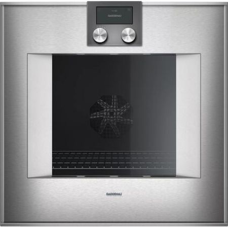Gaggenau BO450612