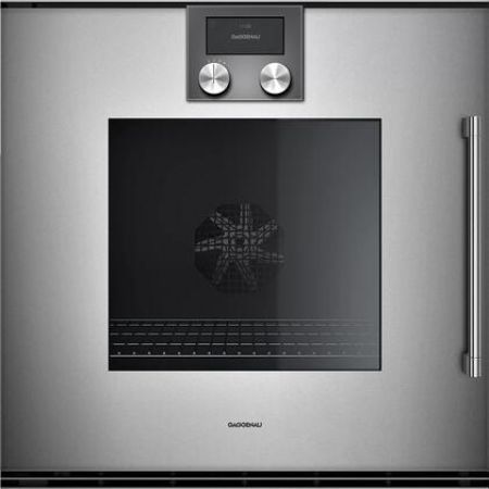 Gaggenau BOP251612