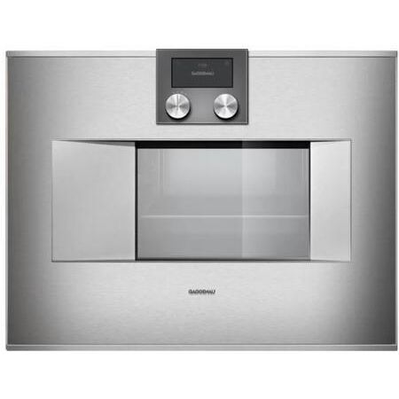 Gaggenau Deals BS470611
