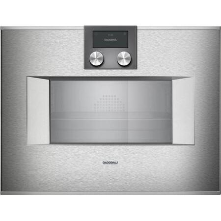 Gaggenau BS471612