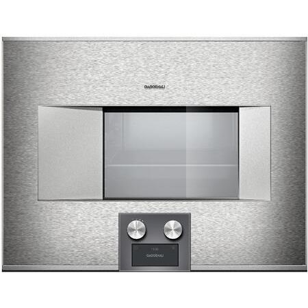 Gaggenau Deals BS474611